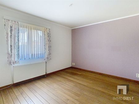 appartement - Photo 5