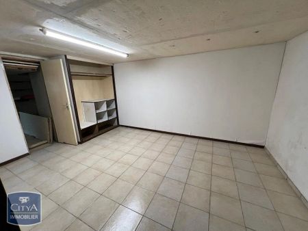 Maison à louer 5 pièces 153.8m² - Photo 2