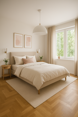 Olai Kyrkogata 12 - Photo 3