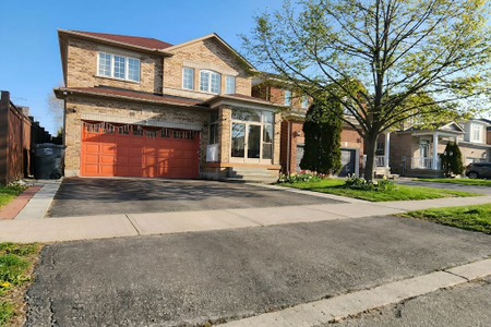 For Lease - 308 Brisdale Drive Unit# Bsmt, Brampton, Ontario - Photo 2