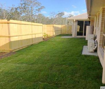 Your Next Chapter Starts Here – Pimpama Perfection - Photo 4