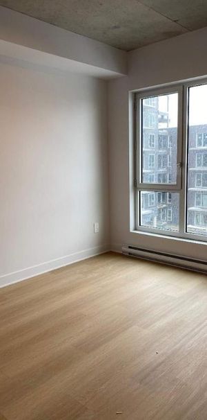 2 CH - 1 SDB - Montreal - $2,150 /mo - Photo 1