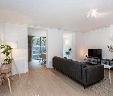 Kronenburgersingel 223A - Foto 5