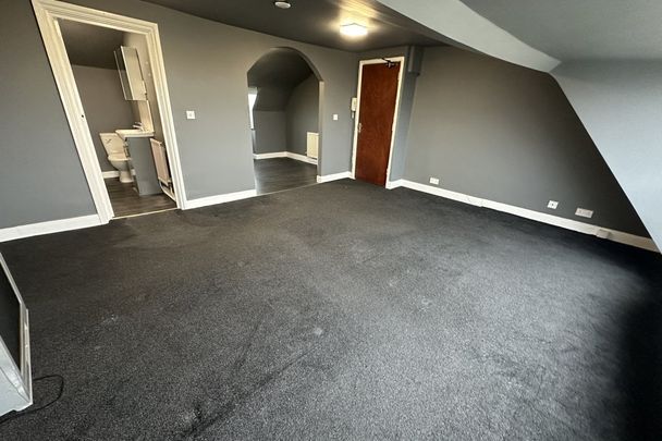 Marine Parade, GREAT YARMOUTH - Photo 1