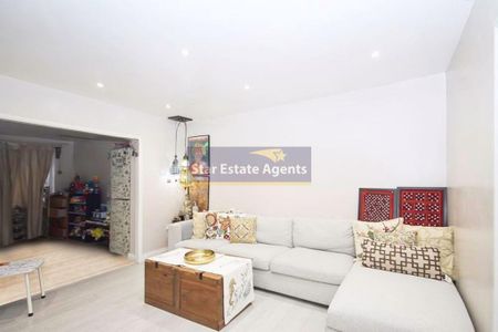 1 bedroom maisonette to rent - Photo 3