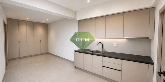 Studio/Γκαρσονιέρα για ενοικίαση Ξηροπόταμος (Γάζι) - Photo 3