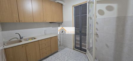 Διαμέρισμα για ενοικίαση Μαρτίου (Βούλγαρη - Ντεπώ - Μαρτίου) - Photo 4