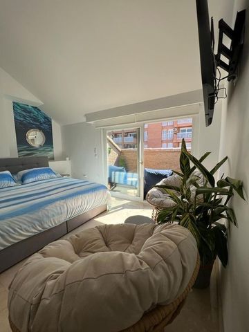 4 room luxury House for rent in Valencia, Spain - Photo 5