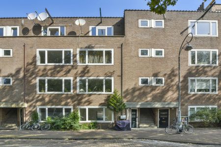 Insulindeweg 111-H, Amsterdam - Foto 4