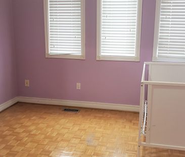For Lease - 81 Shady Pine Circle, Brampton, Ontario - Photo 4
