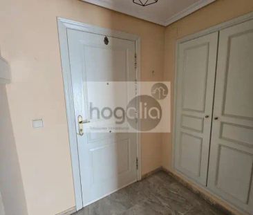 Piso de alquiler en San Pablo - Photo 4