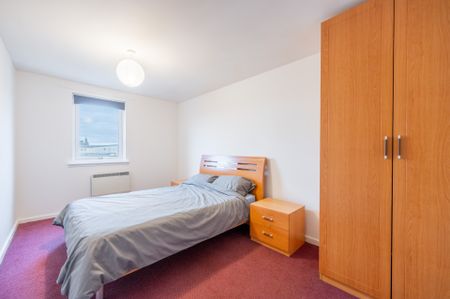 Blackfriars Road - Photo 3