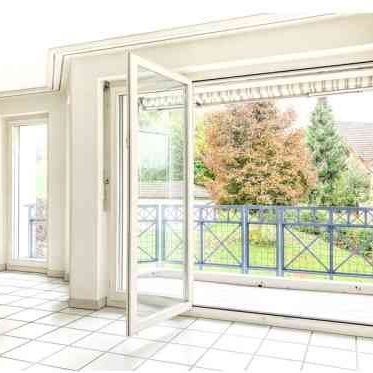 4.5 Zimmer, 120 m², 1. Stock - Photo 4