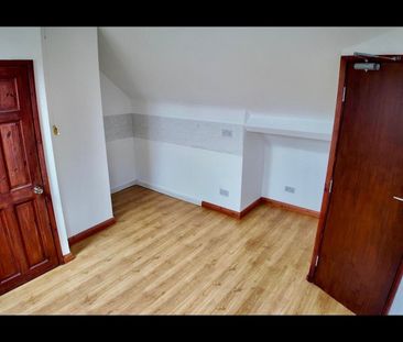 Room in a Shared House, New Bedford Road, LU3 - Photo 5
