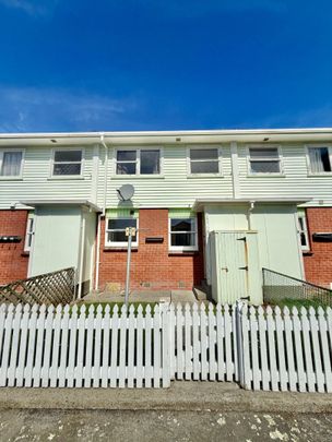 48a Merton Street, Trentham - Photo 1