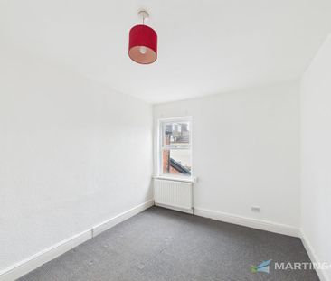 4 bedroom maisonette to rent - Photo 5