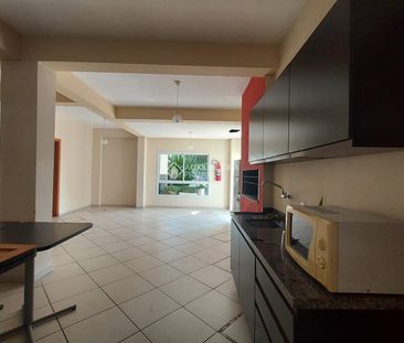 Apartamento com 2 quartos e 76m² para alugar em Nossa Senhora das G... - Photo 4