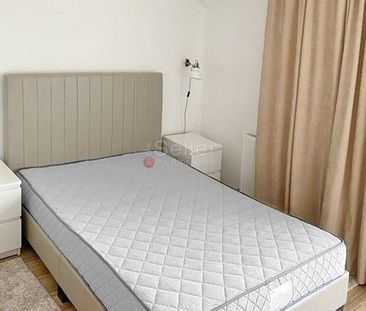 Casa De Tip Duplex Zona Noua - Photo 3