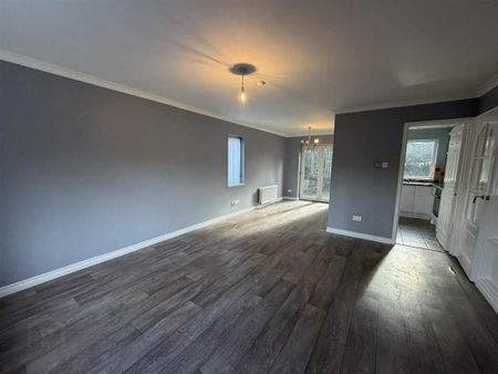 1 Riverside Mews, Suffolk Road, Belfast, BT11 9PA - Photo 2