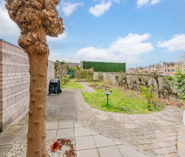 Appartement te huur - Photo 5