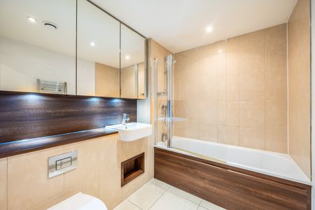 Enterprise Way, Wandsworth, SW18, London - Photo 5