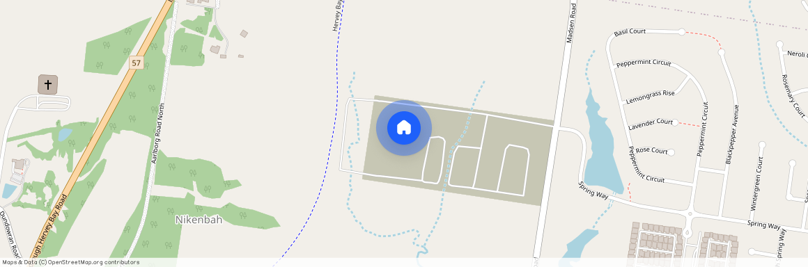 11 Innot Court, Nikenbah, QLD 4655