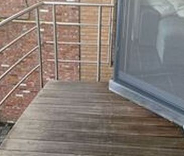 Bel-étage te huur in Hingene voor € 1.145 met 3 slaapkamers - Photo 4