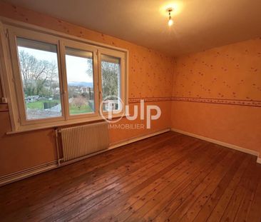 Maison à louer à Biache Saint Vaast - Réf. hen17138 - Photo 6