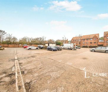 2 bedroom house to rent - Photo 2