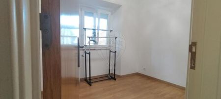 Apartamento T3 - Photo 4