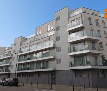 Appartement - Photo 4