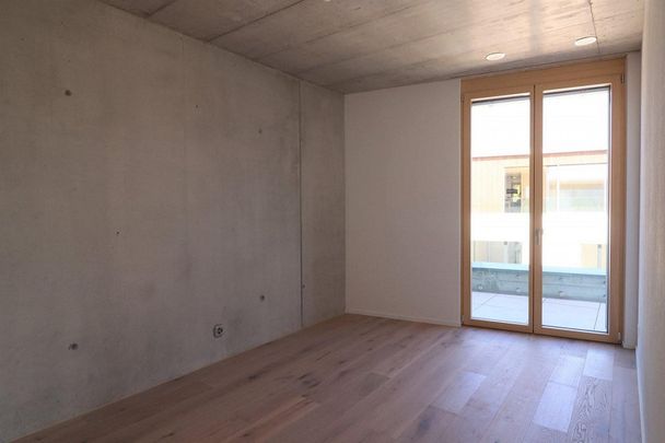 Moderne 2,5 Zimmerwohnung zu vermieten - Photo 1