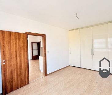 Pronájem bytu 4+kk 89 m² - Photo 2