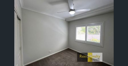 Beautiful 3-Bedroom Family Home! - Photo 3