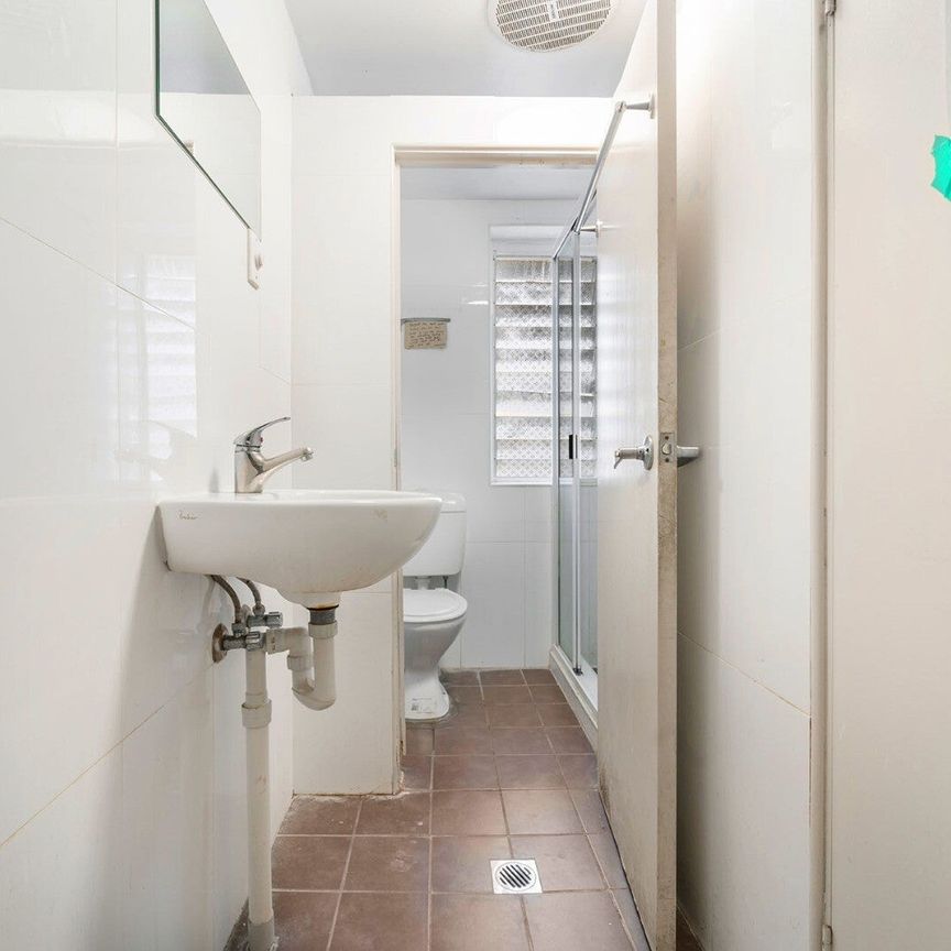Darlinghurst - Photo 1