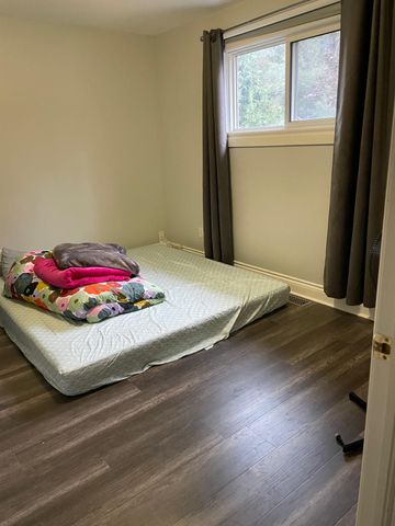 For Lease - 23 Orange Street, Orangeville, Ontario - Photo 2