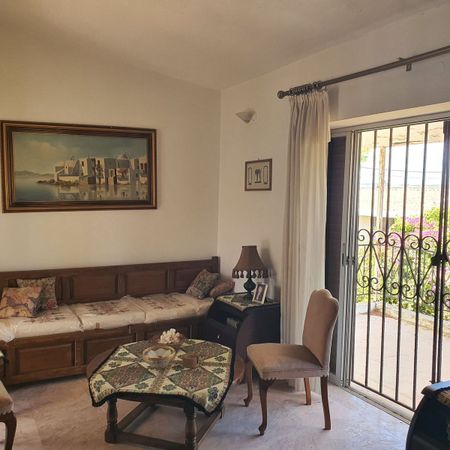 Μονοκατοικία για ενοικίαση Πόρτο Ράφτη (Μαρκόπουλο) - Photo 5
