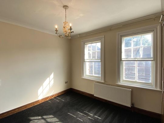 3 bedroom house to rent - Photo 1
