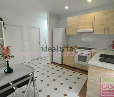 Alquiler de piso en La Felguera - Photo 5