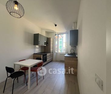 Trilocale in Affitto in Viale Certosa 14 a Milano - Foto 2