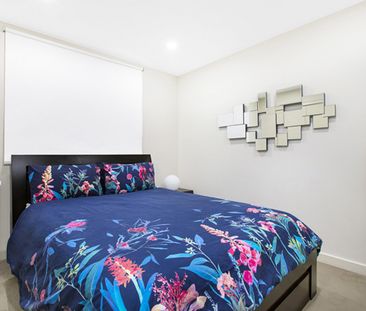 205/732 Military Road, Mosman NSW 2088 - Apartment For Rent | Domain - Photo 2