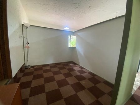 Sanderson Place, Havelock North - Photo 4
