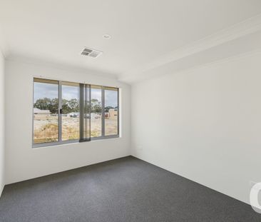 Stunning NEW BUILD!! - Photo 5