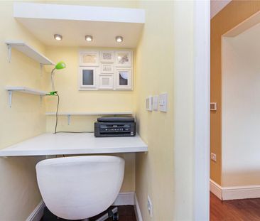 Sinclair Road, W14, London - Photo 4