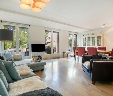 Legmeerdijk 2C - Photo 4