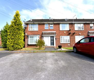 1 bedroom Flat in Abbeydale Grove, Leeds - Photo 2