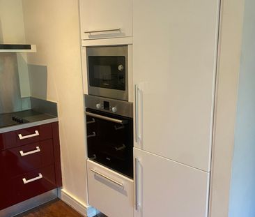 Flat 194, Melting Point, Huddersfield... - Photo 6