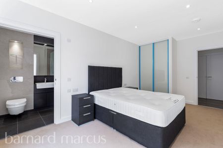 Watteau Square, Croydon - Photo 2