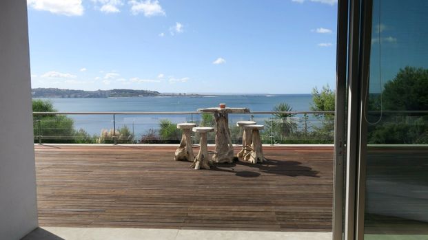 Moradia T4 em Lisboa - Photo 1