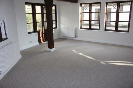 Docking Road, Burnham Market, PE31 8JX - Photo 4